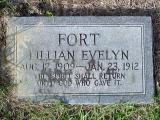 image of grave number 167960